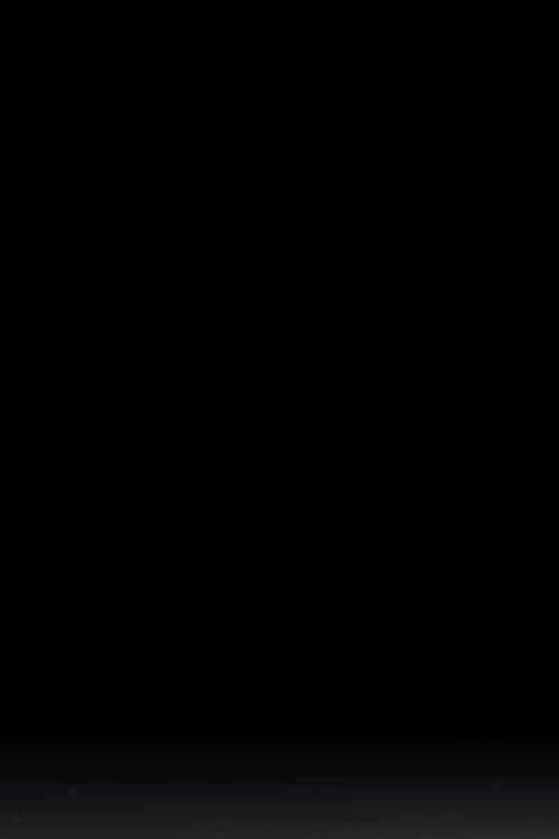 Sự Trở Lại Kiếm Sư Huyền Thoại Chapter 17 trang 4