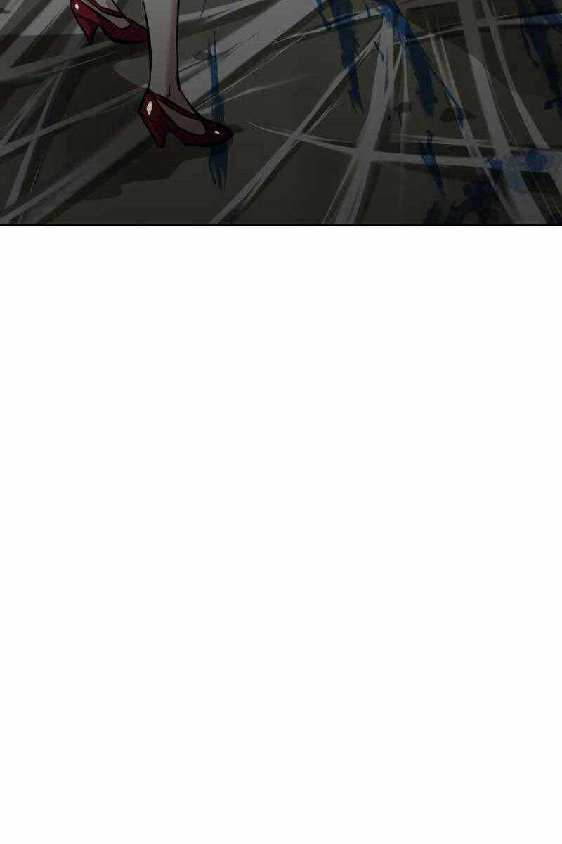 Sự Trở Lại Kiếm Sư Huyền Thoại Chapter 17 trang 42