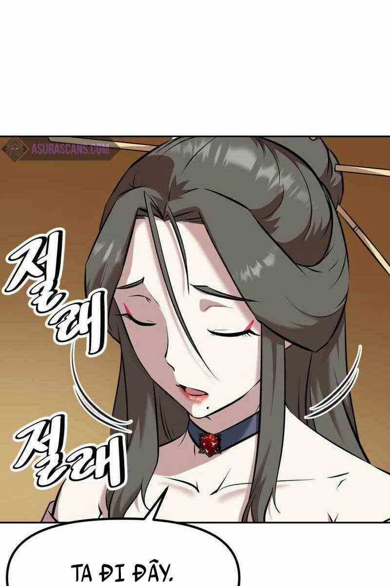 Sự Trở Lại Kiếm Sư Huyền Thoại Chapter 17 trang 43