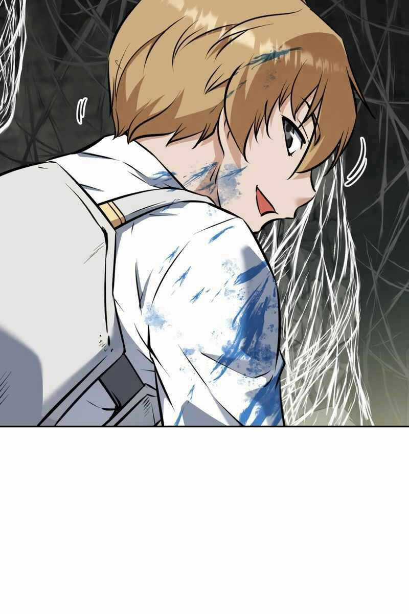 Sự Trở Lại Kiếm Sư Huyền Thoại Chapter 17 trang 49