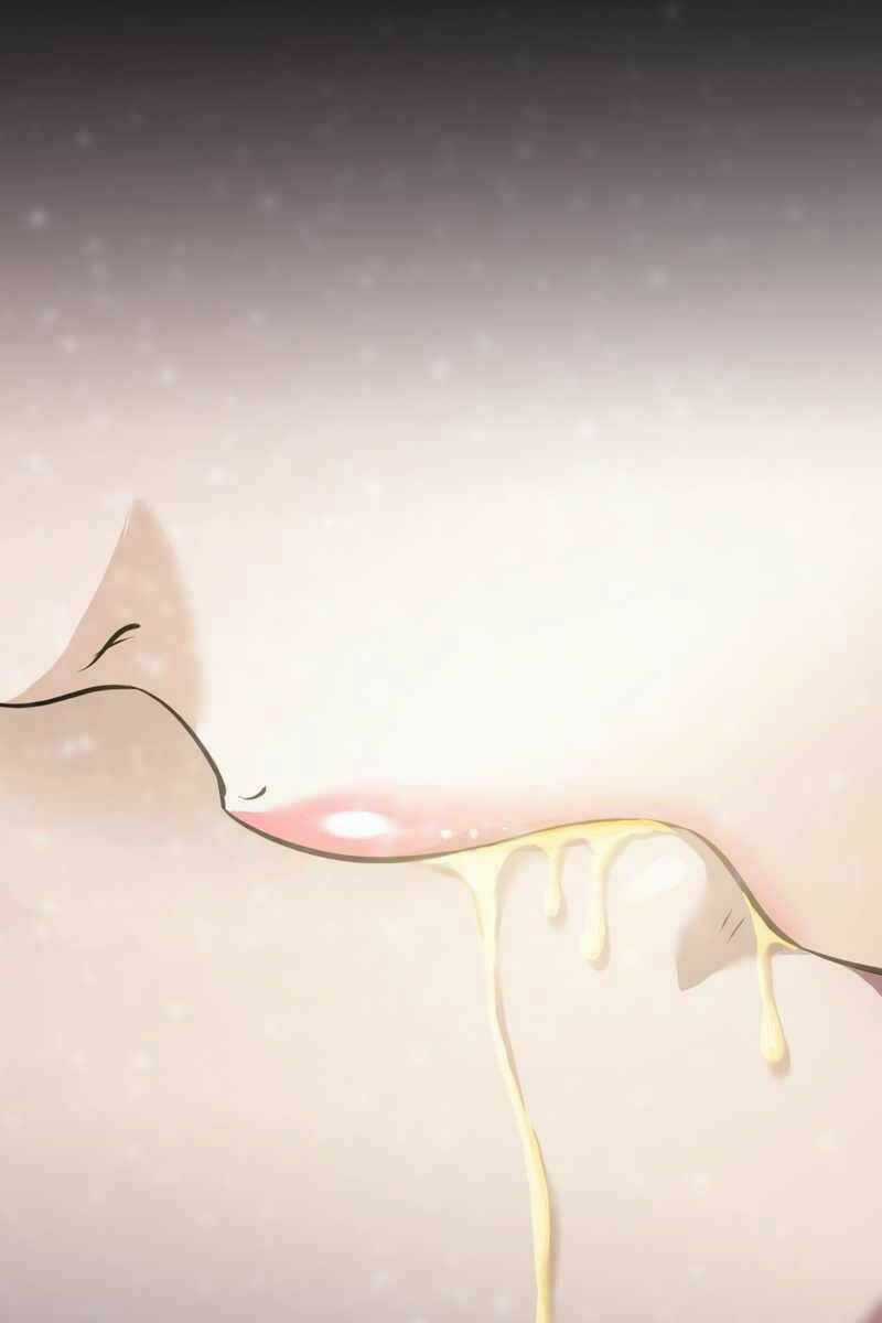 Sự Trở Lại Kiếm Sư Huyền Thoại Chapter 17 trang 5