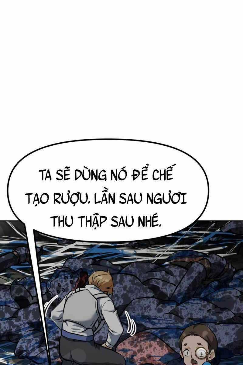 Sự Trở Lại Kiếm Sư Huyền Thoại Chapter 17 trang 50