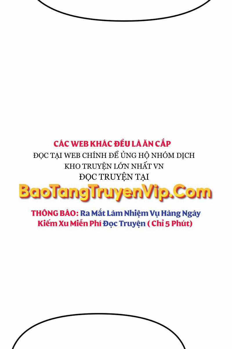 Sự Trở Lại Kiếm Sư Huyền Thoại Chapter 17 trang 52