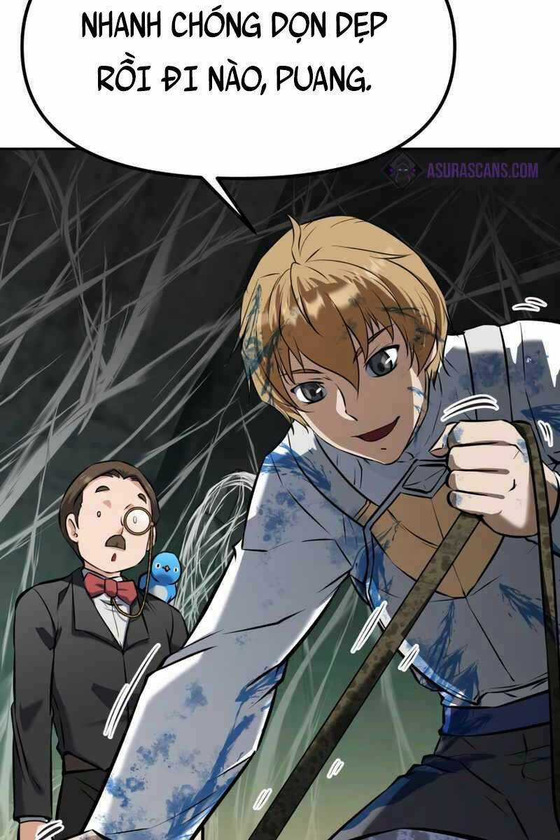 Sự Trở Lại Kiếm Sư Huyền Thoại Chapter 17 trang 53