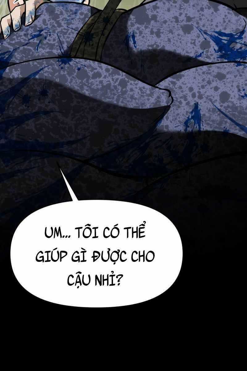 Sự Trở Lại Kiếm Sư Huyền Thoại Chapter 17 trang 54