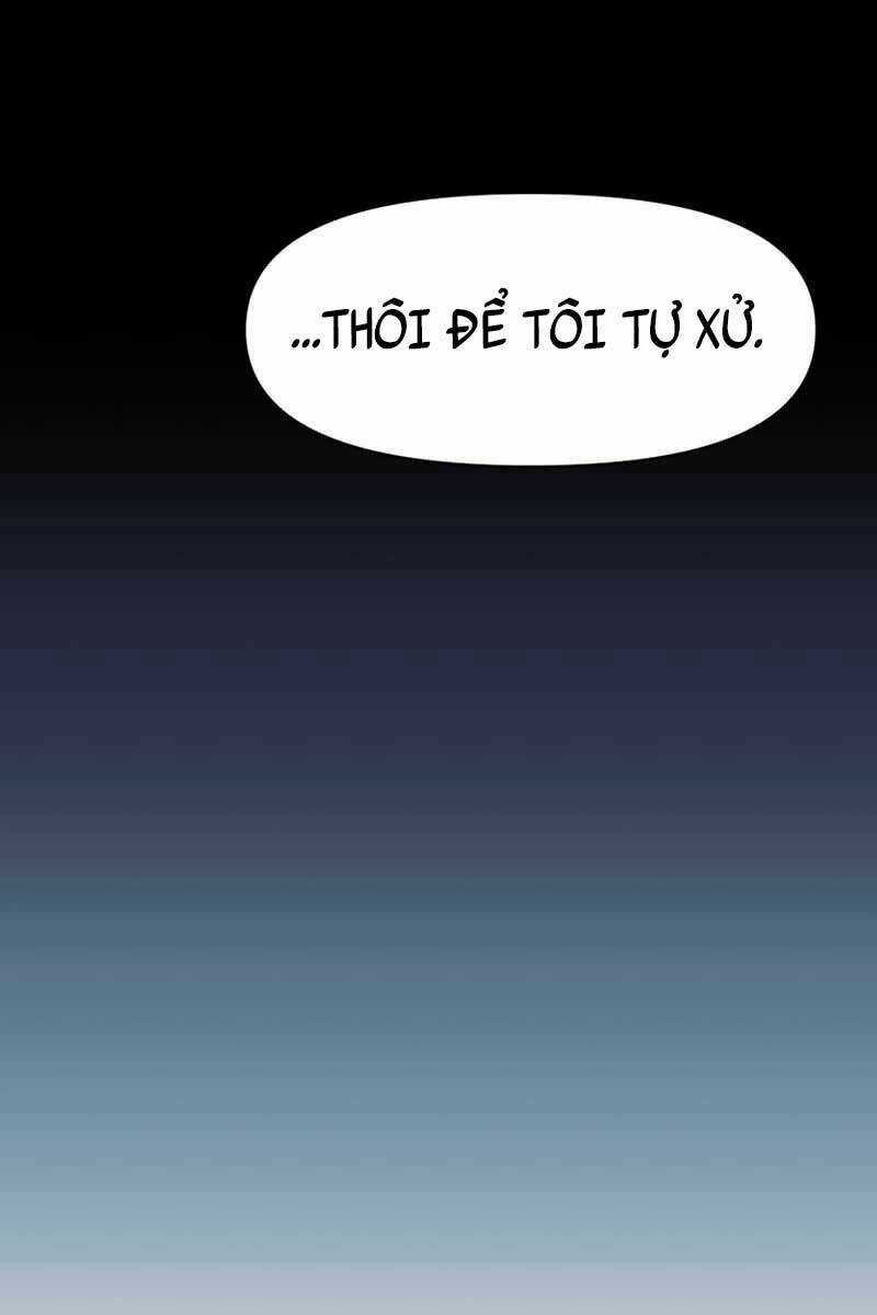 Sự Trở Lại Kiếm Sư Huyền Thoại Chapter 17 trang 55