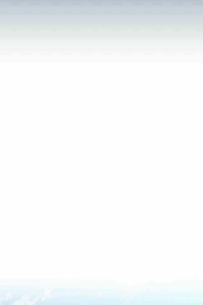 Sự Trở Lại Kiếm Sư Huyền Thoại Chapter 17 trang 56