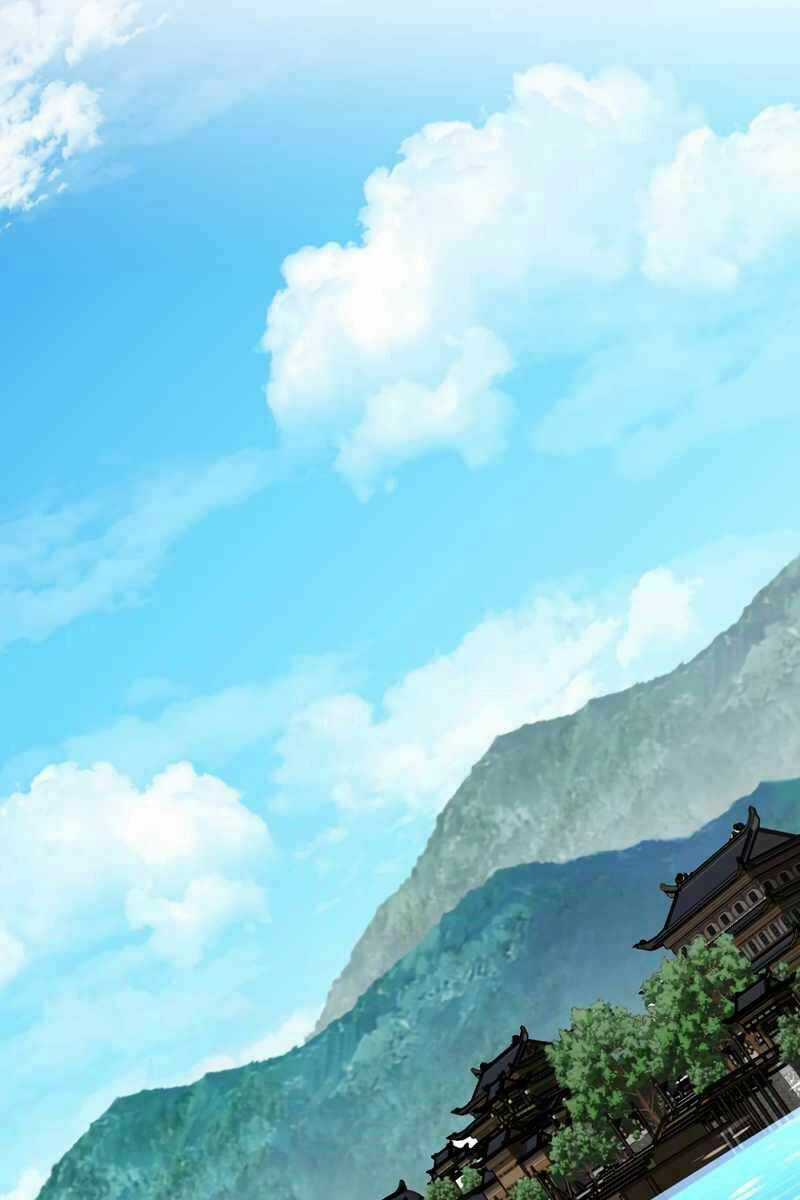 Sự Trở Lại Kiếm Sư Huyền Thoại Chapter 17 trang 57