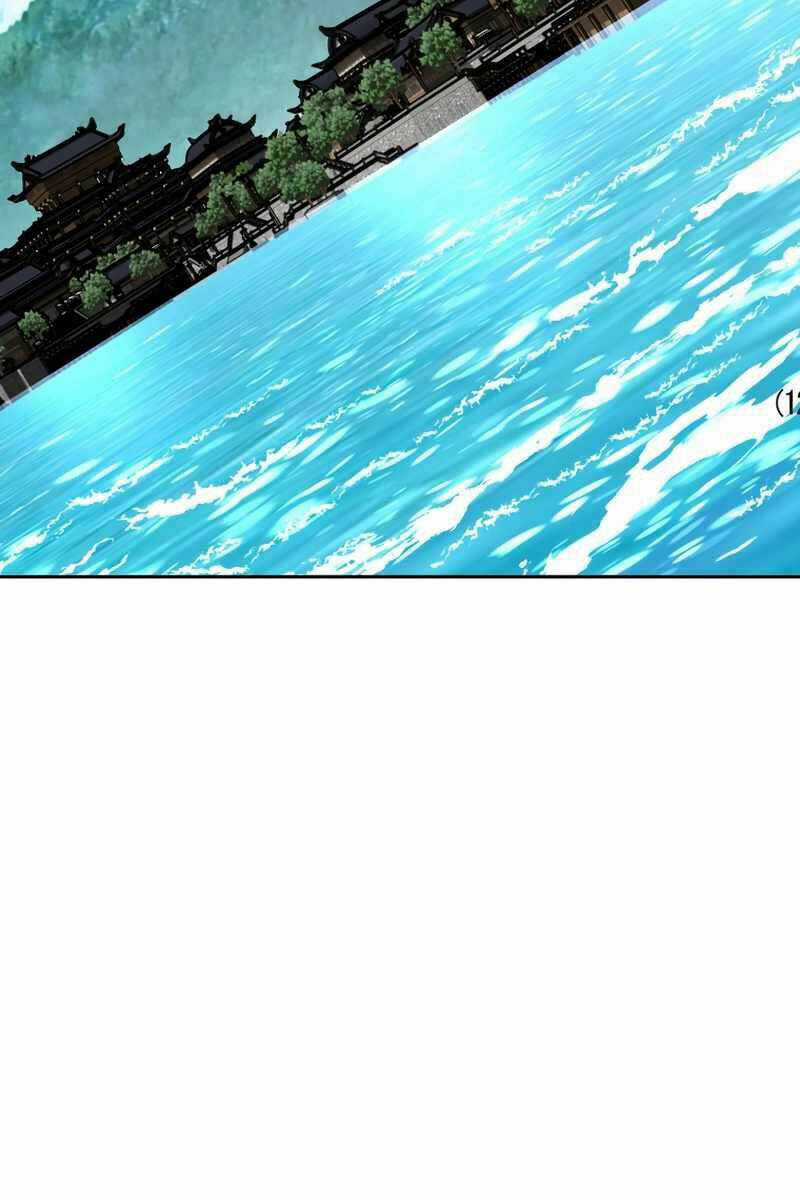 Sự Trở Lại Kiếm Sư Huyền Thoại Chapter 17 trang 58