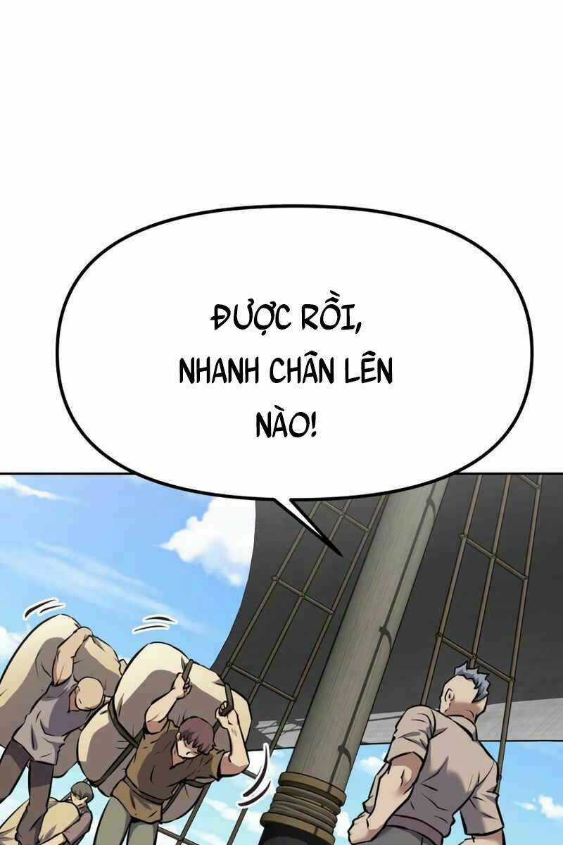 Sự Trở Lại Kiếm Sư Huyền Thoại Chapter 17 trang 59