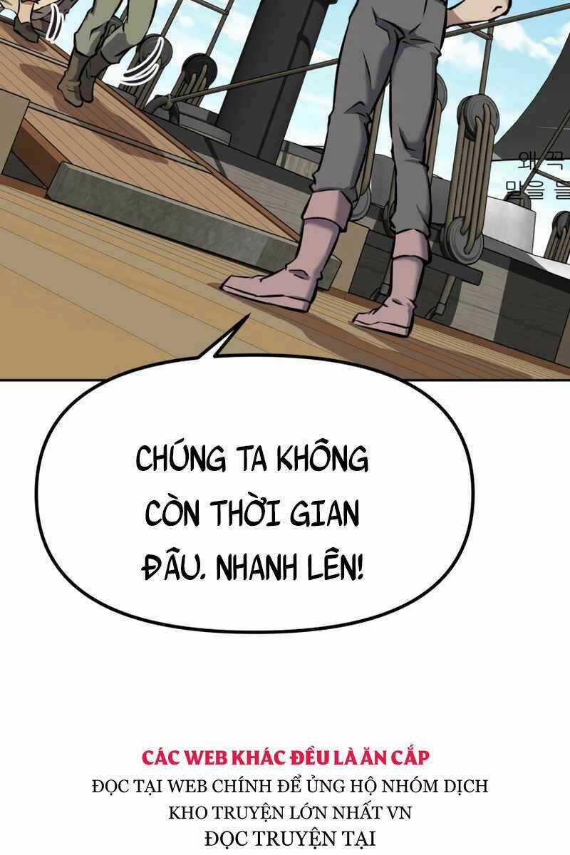 Sự Trở Lại Kiếm Sư Huyền Thoại Chapter 17 trang 60