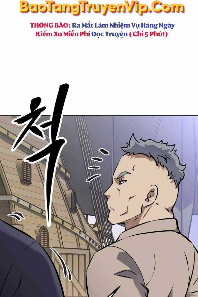 Sự Trở Lại Kiếm Sư Huyền Thoại Chapter 17 trang 61