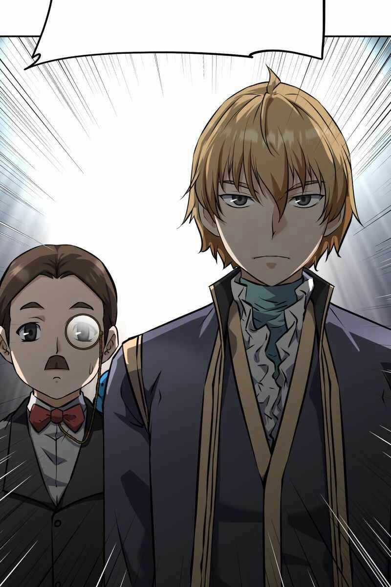 Sự Trở Lại Kiếm Sư Huyền Thoại Chapter 17 trang 63