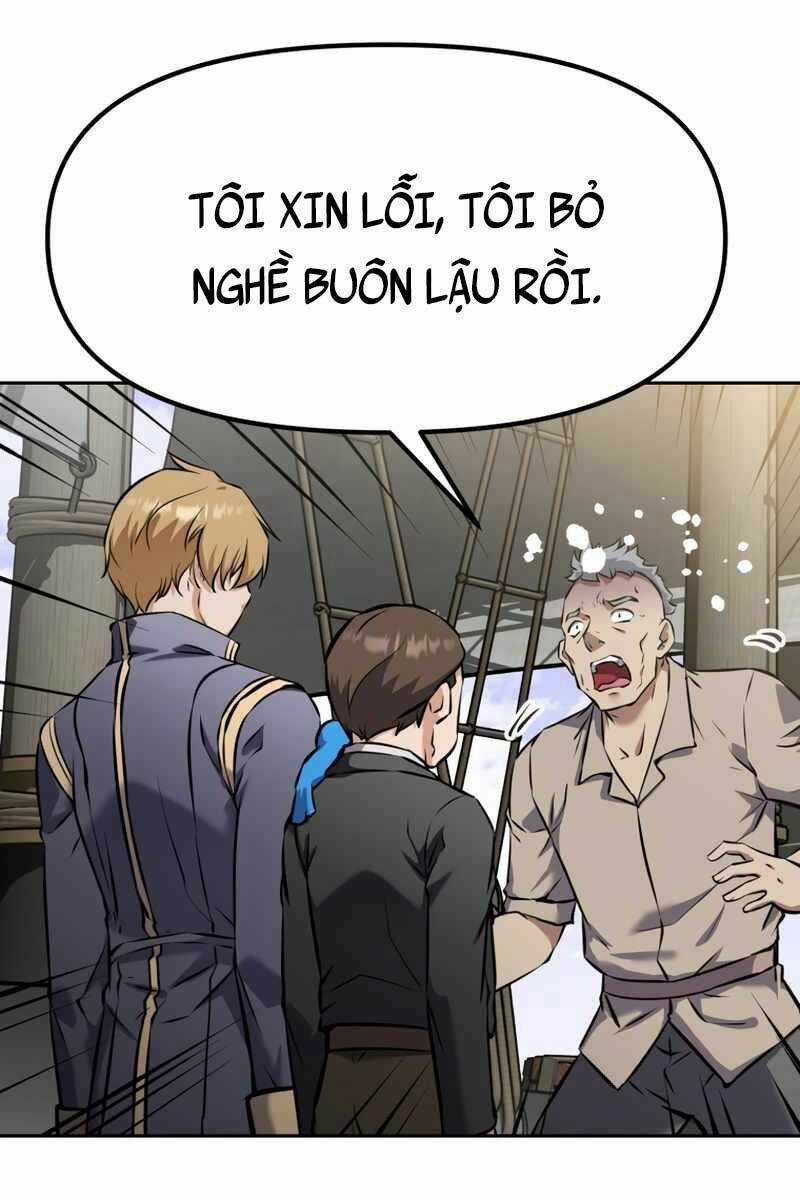 Sự Trở Lại Kiếm Sư Huyền Thoại Chapter 17 trang 65