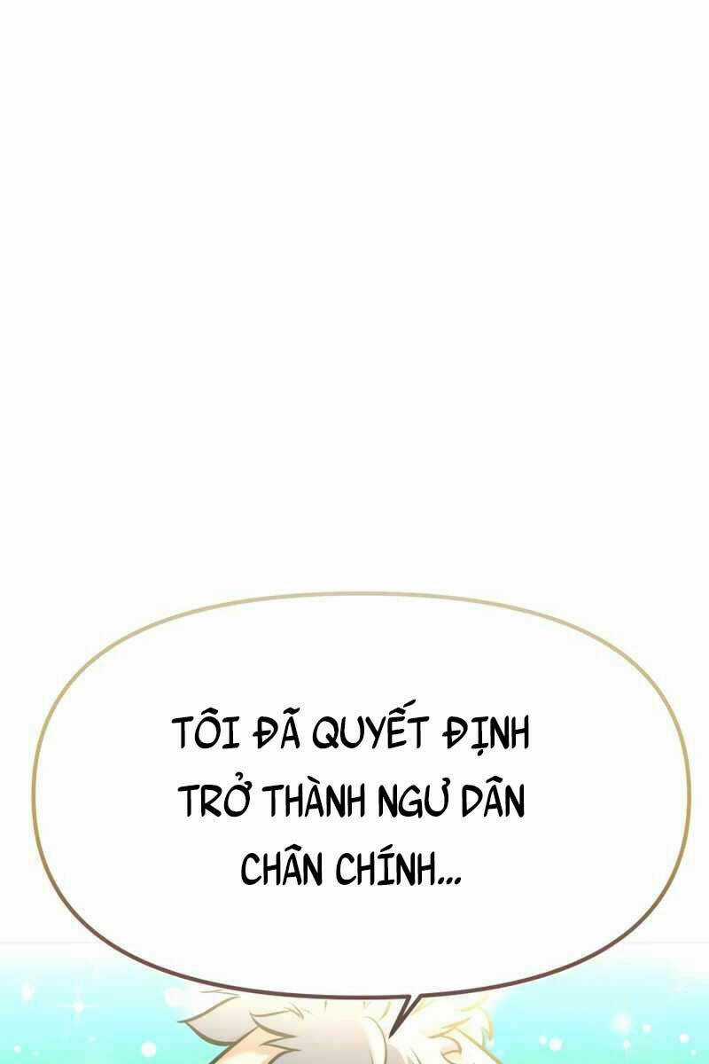 Sự Trở Lại Kiếm Sư Huyền Thoại Chapter 17 trang 66