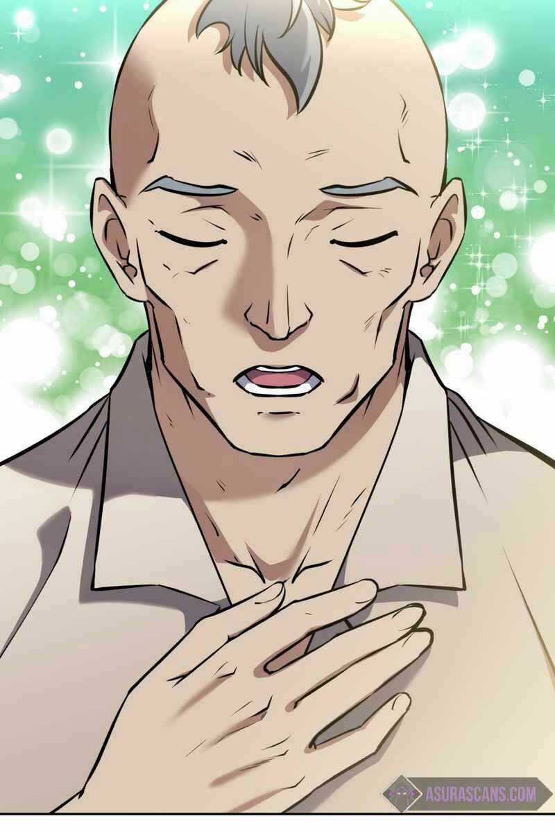 Sự Trở Lại Kiếm Sư Huyền Thoại Chapter 17 trang 67