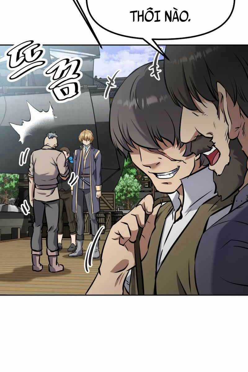 Sự Trở Lại Kiếm Sư Huyền Thoại Chapter 17 trang 69