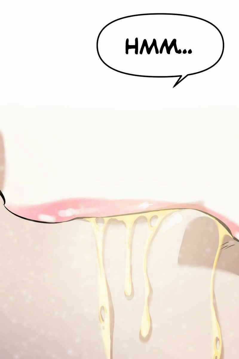 Sự Trở Lại Kiếm Sư Huyền Thoại Chapter 17 trang 7