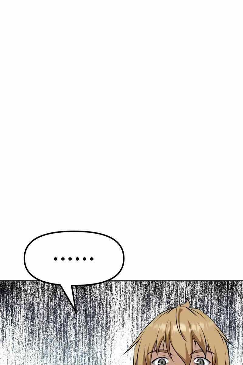 Sự Trở Lại Kiếm Sư Huyền Thoại Chapter 17 trang 70