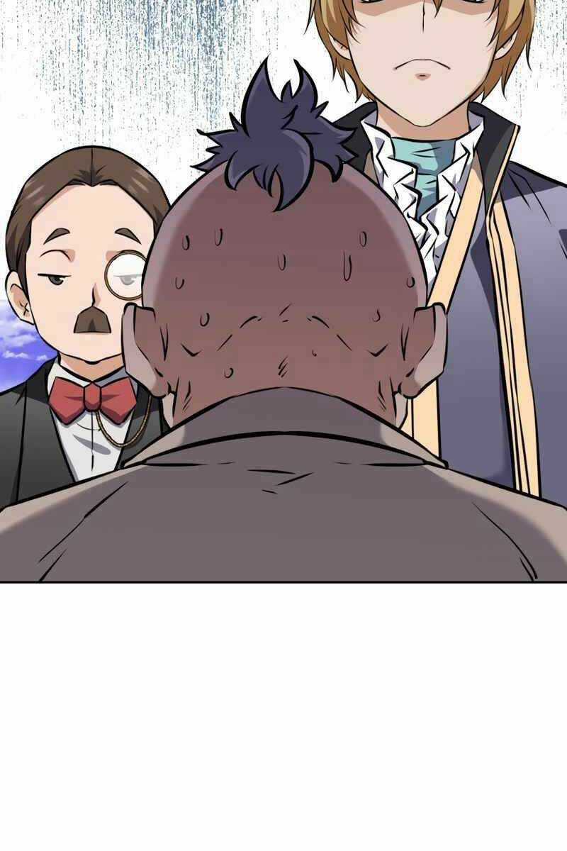 Sự Trở Lại Kiếm Sư Huyền Thoại Chapter 17 trang 71