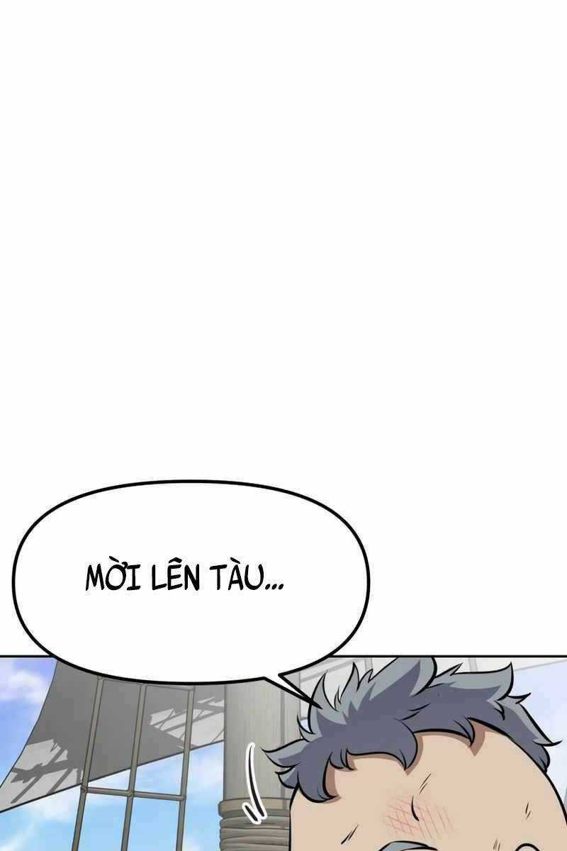 Sự Trở Lại Kiếm Sư Huyền Thoại Chapter 17 trang 72
