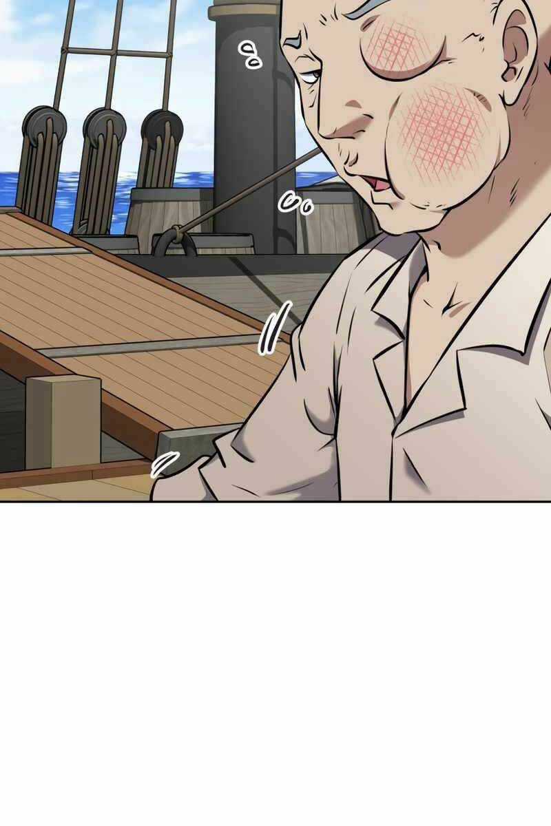 Sự Trở Lại Kiếm Sư Huyền Thoại Chapter 17 trang 73