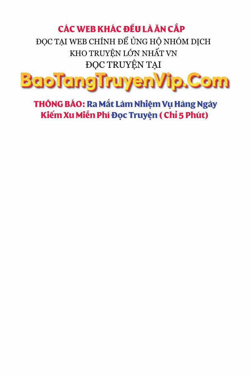 Sự Trở Lại Kiếm Sư Huyền Thoại Chapter 17 trang 74