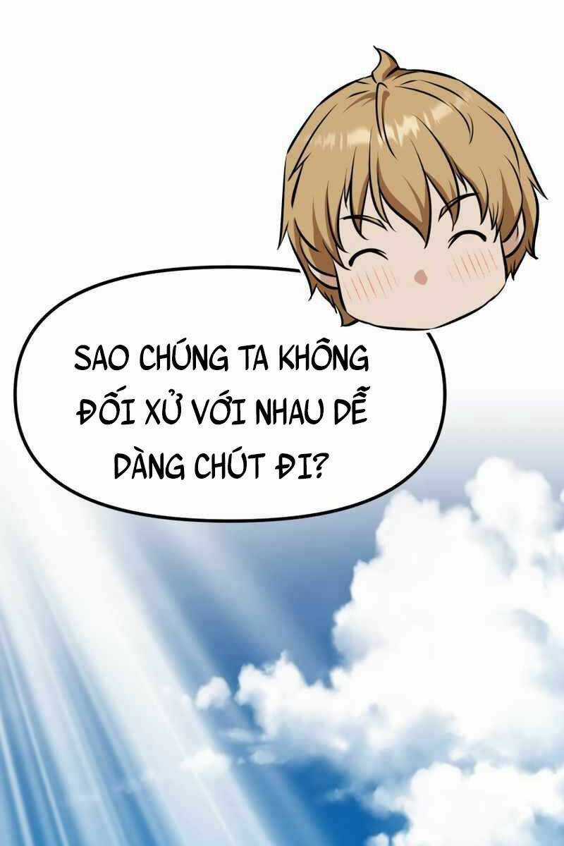 Sự Trở Lại Kiếm Sư Huyền Thoại Chapter 17 trang 75