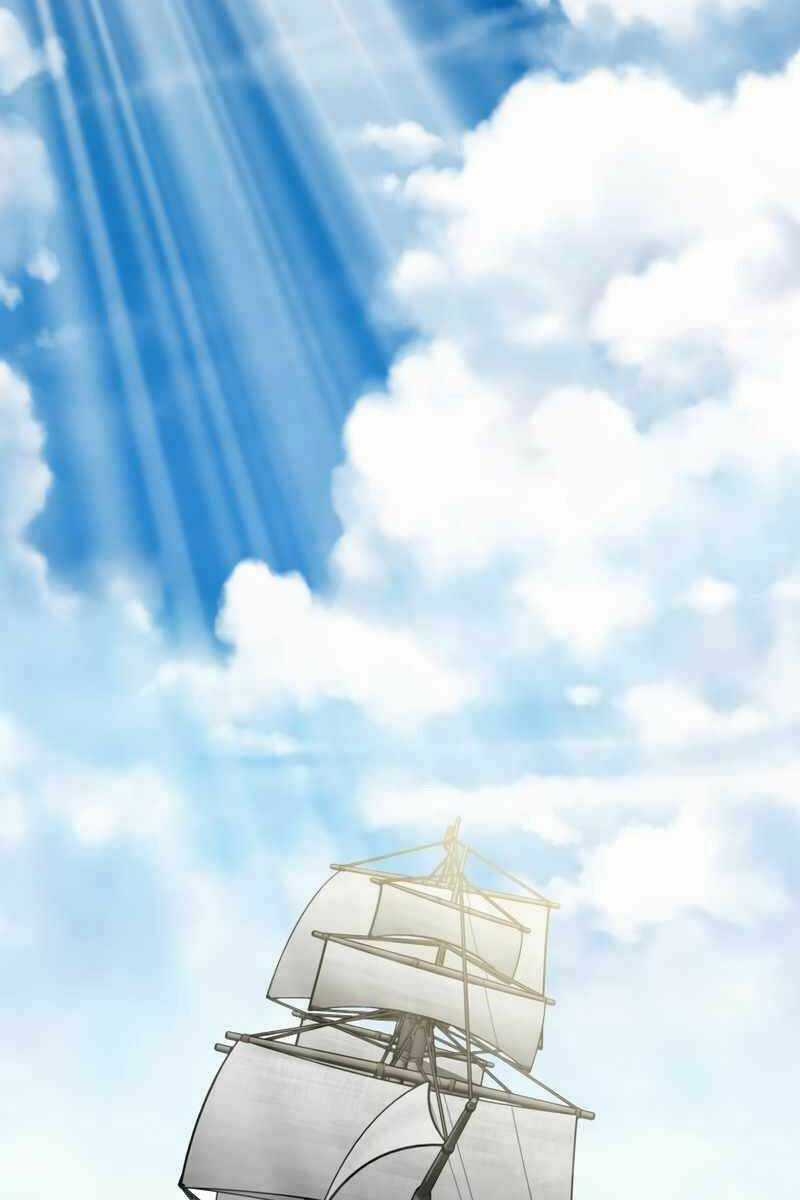 Sự Trở Lại Kiếm Sư Huyền Thoại Chapter 17 trang 76