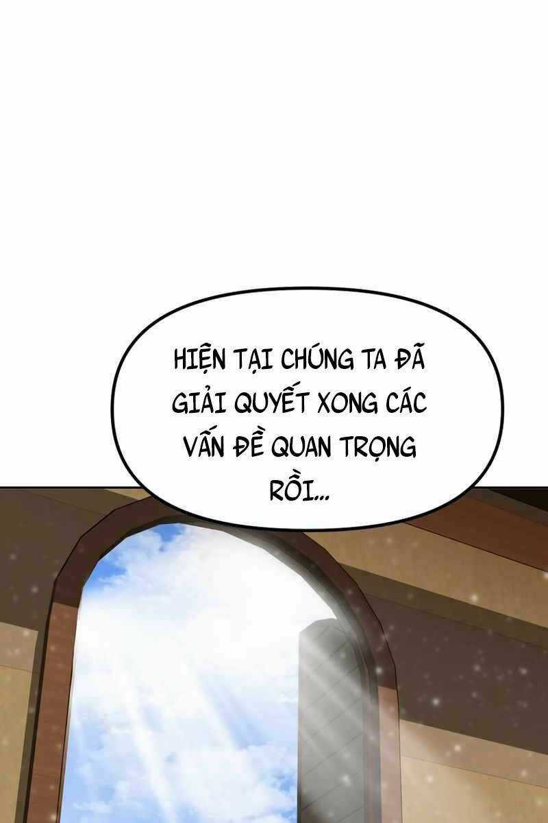 Sự Trở Lại Kiếm Sư Huyền Thoại Chapter 17 trang 78
