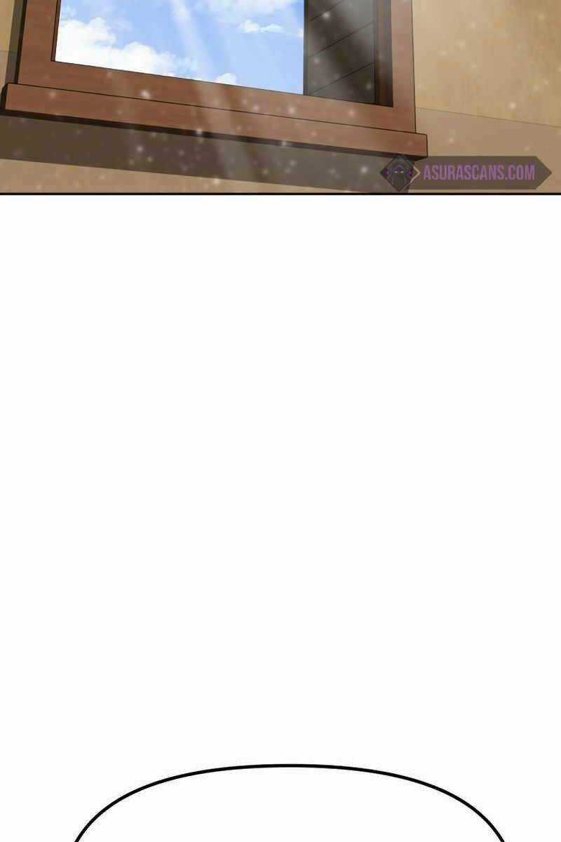 Sự Trở Lại Kiếm Sư Huyền Thoại Chapter 17 trang 79