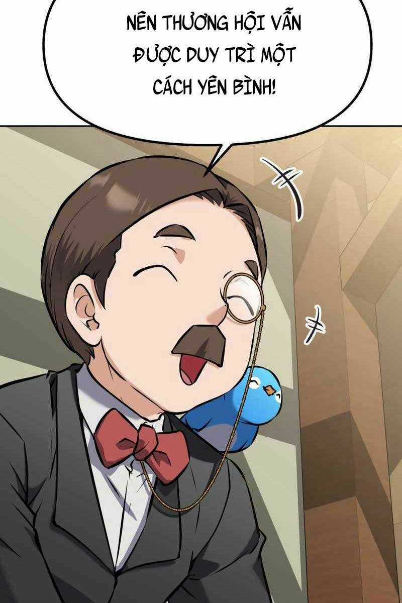 Sự Trở Lại Kiếm Sư Huyền Thoại Chapter 17 trang 80