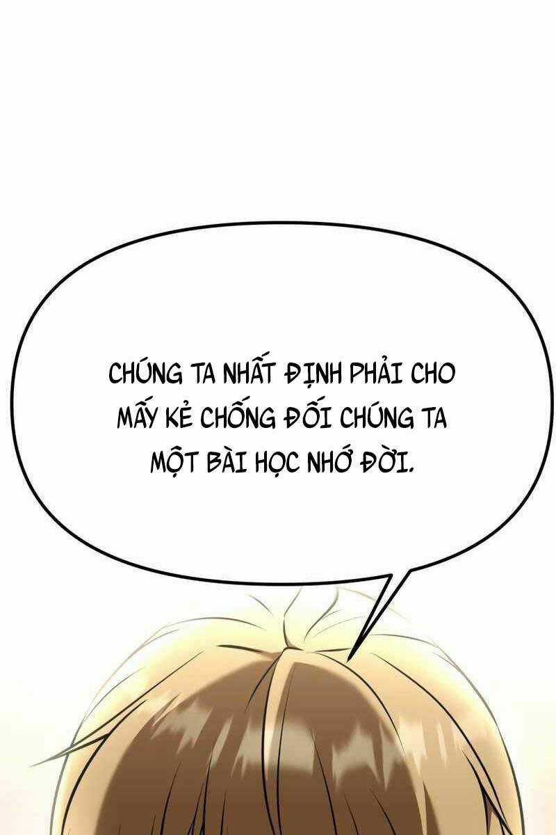 Sự Trở Lại Kiếm Sư Huyền Thoại Chapter 17 trang 83