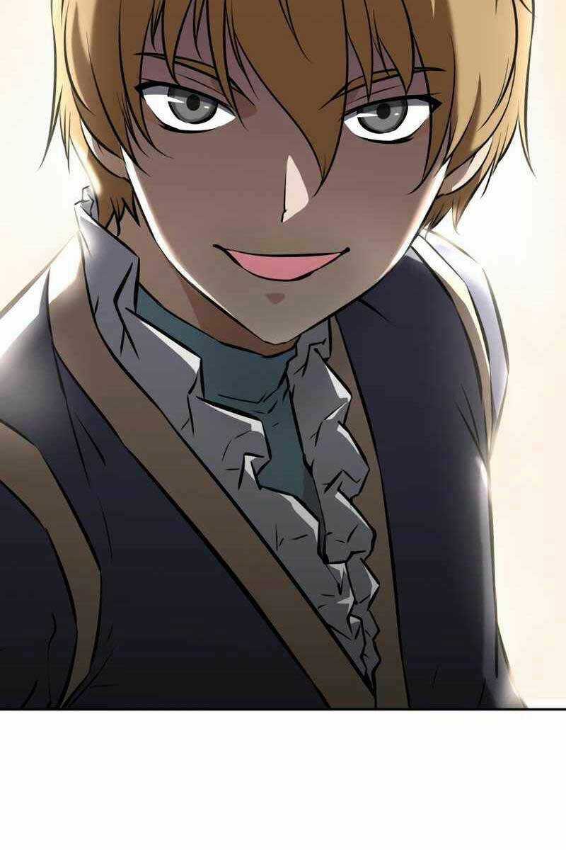 Sự Trở Lại Kiếm Sư Huyền Thoại Chapter 17 trang 84