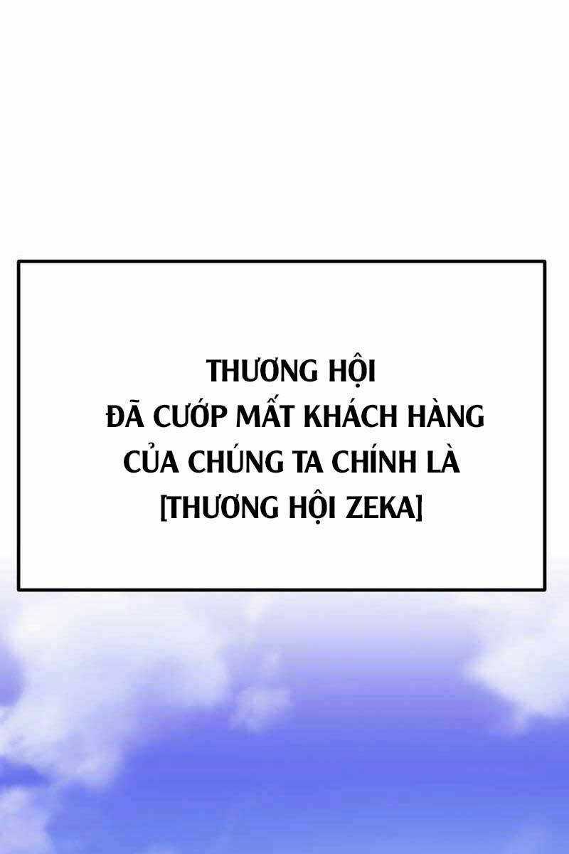 Sự Trở Lại Kiếm Sư Huyền Thoại Chapter 17 trang 86