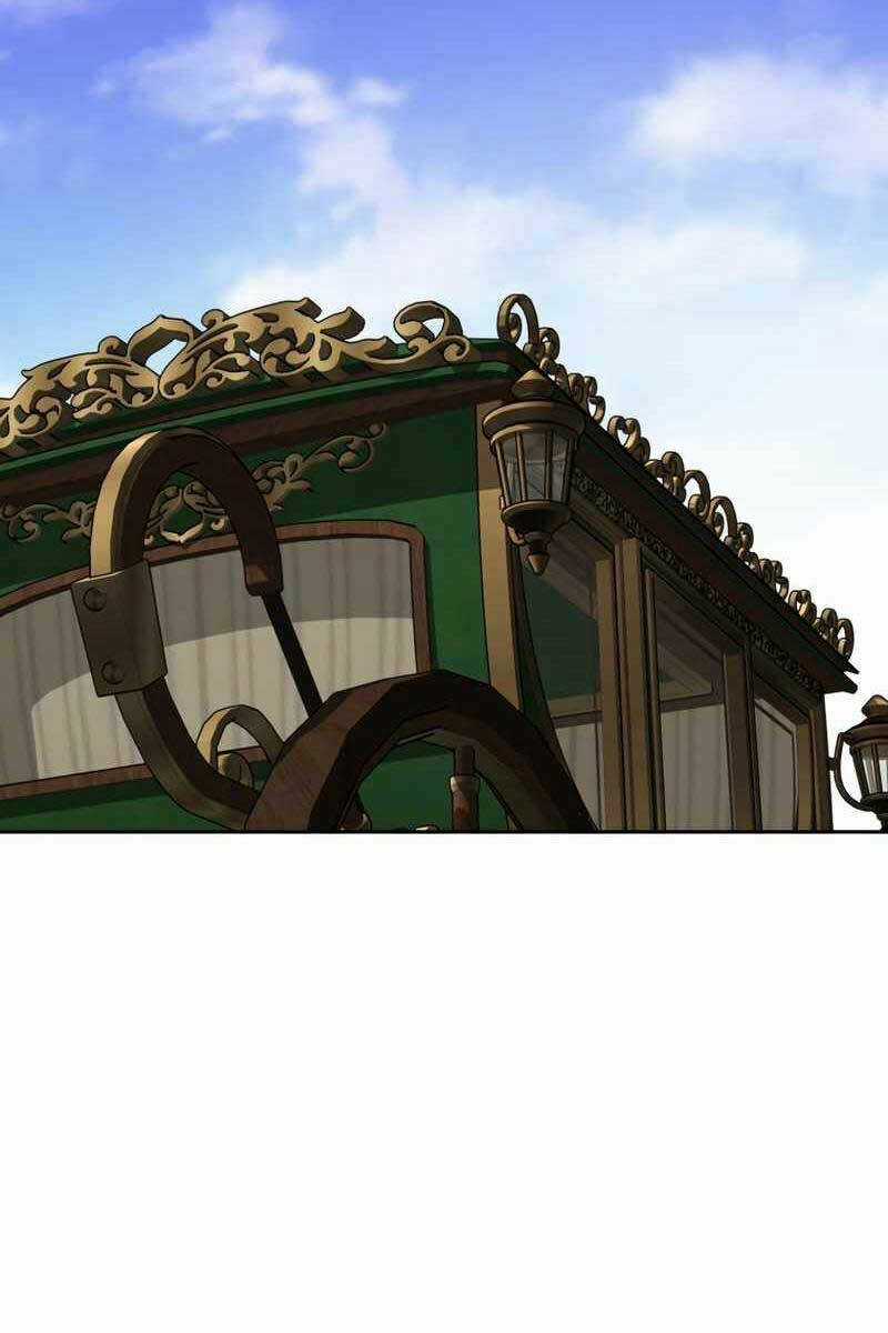 Sự Trở Lại Kiếm Sư Huyền Thoại Chapter 17 trang 87