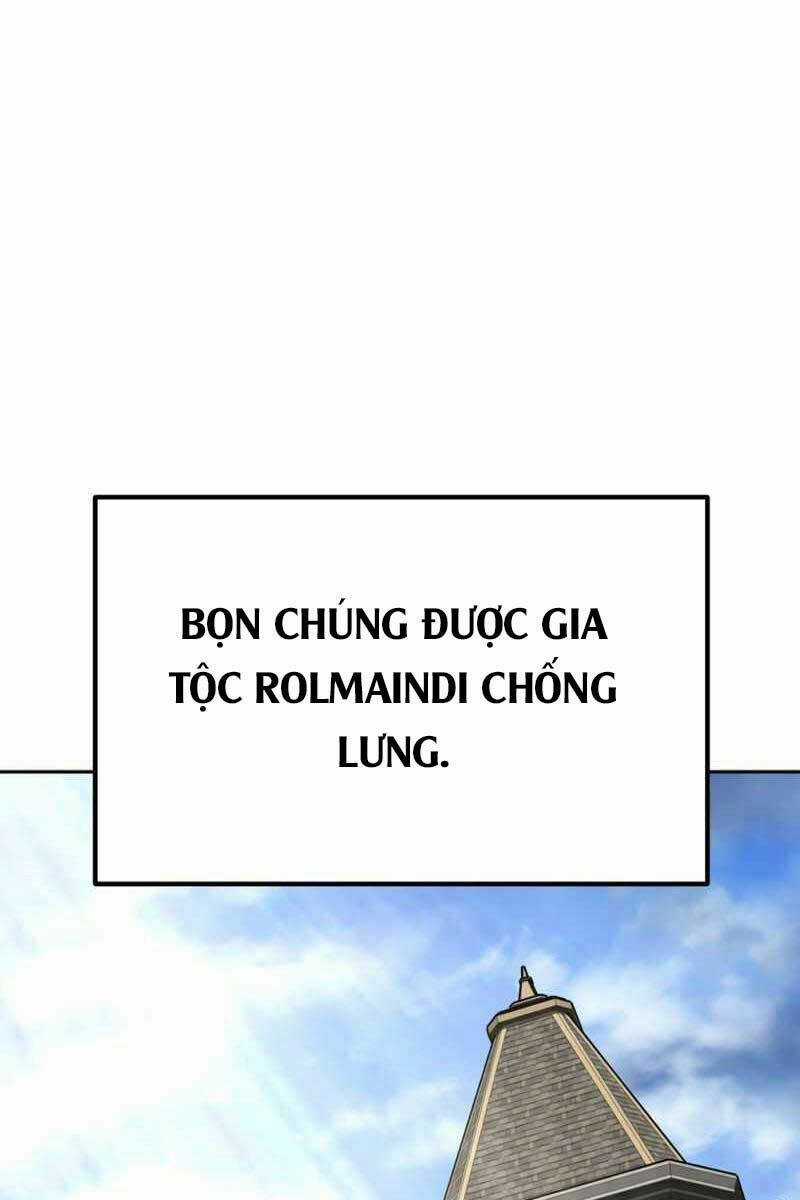 Sự Trở Lại Kiếm Sư Huyền Thoại Chapter 17 trang 88