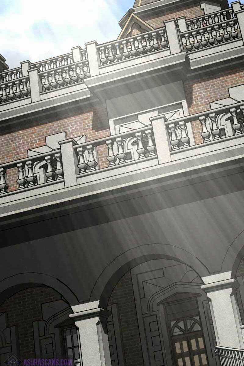 Sự Trở Lại Kiếm Sư Huyền Thoại Chapter 17 trang 89