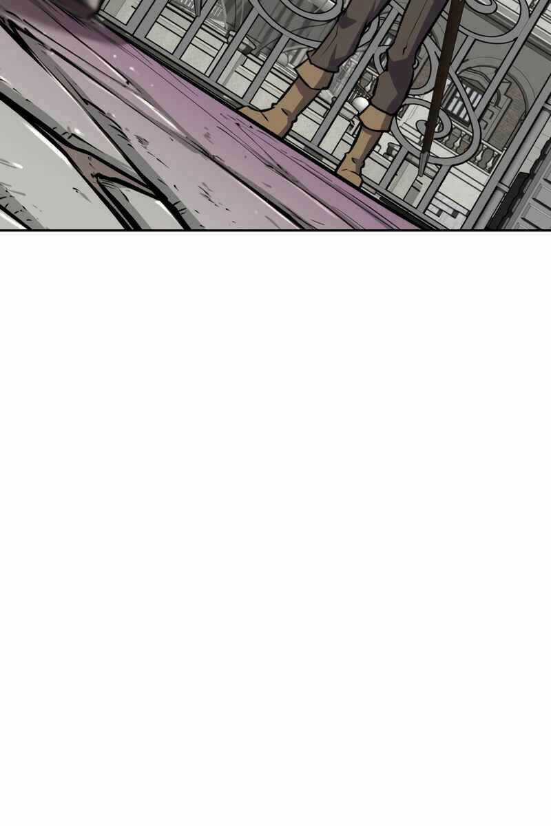 Sự Trở Lại Kiếm Sư Huyền Thoại Chapter 17 trang 92