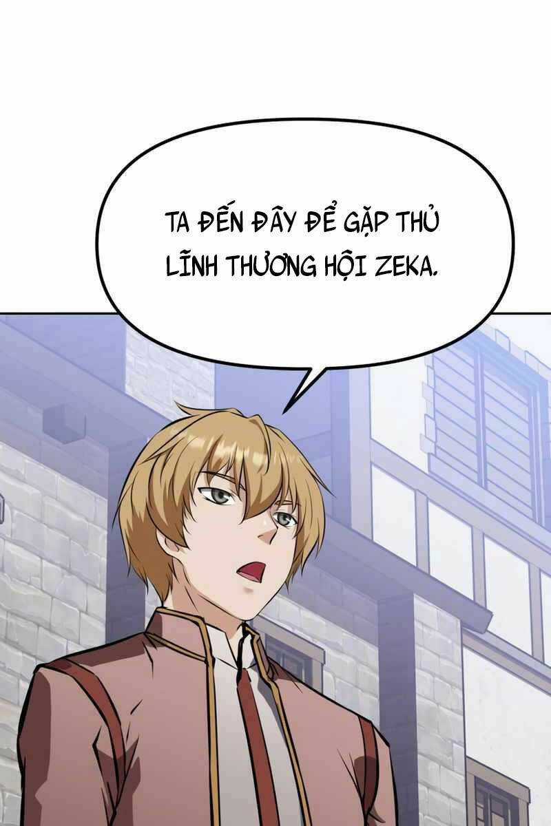 Sự Trở Lại Kiếm Sư Huyền Thoại Chapter 17 trang 93