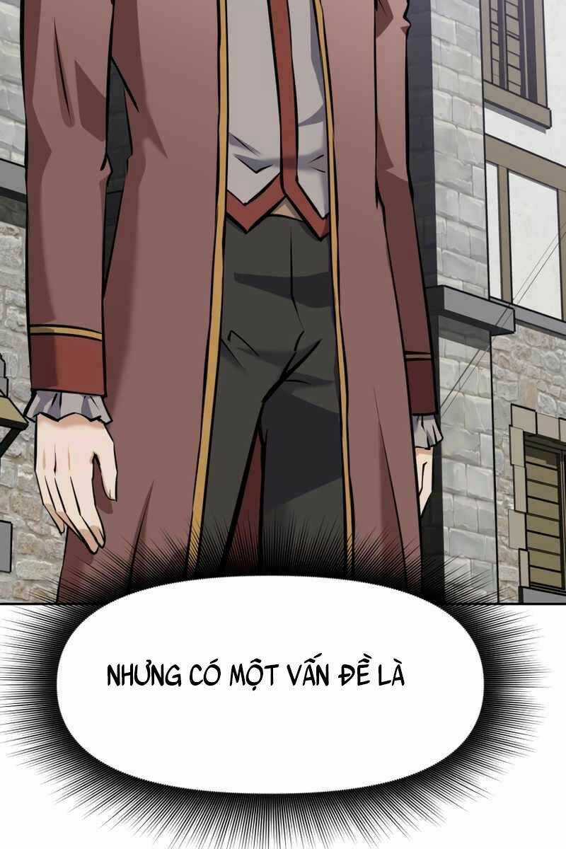 Sự Trở Lại Kiếm Sư Huyền Thoại Chapter 17 trang 94