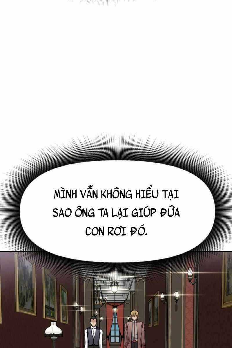 Sự Trở Lại Kiếm Sư Huyền Thoại Chapter 17 trang 95