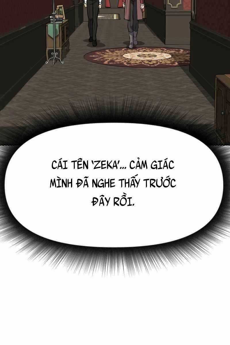 Sự Trở Lại Kiếm Sư Huyền Thoại Chapter 17 trang 96