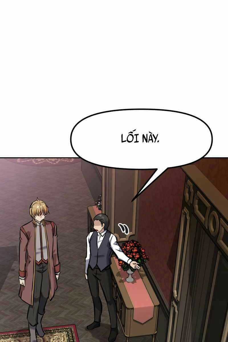 Sự Trở Lại Kiếm Sư Huyền Thoại Chapter 17 trang 97