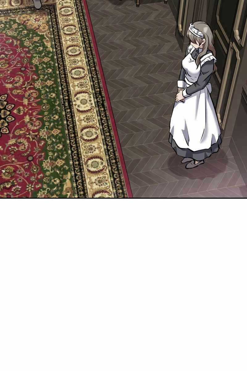 Sự Trở Lại Kiếm Sư Huyền Thoại Chapter 17 trang 98