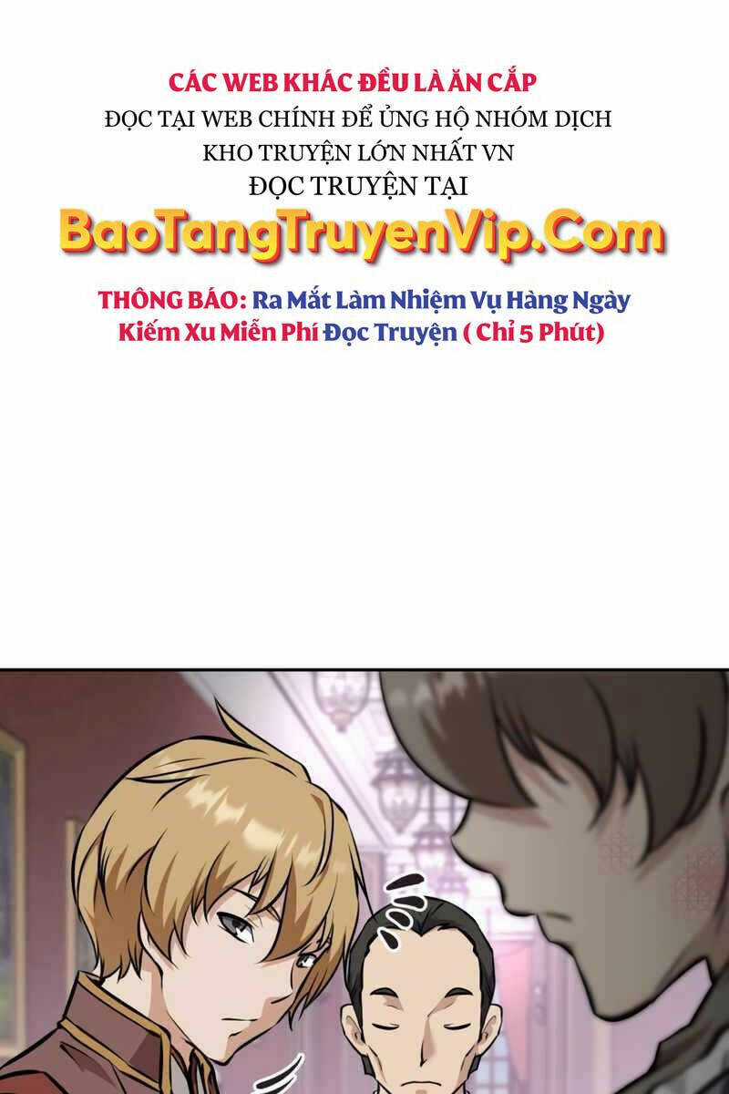 Sự Trở Lại Kiếm Sư Huyền Thoại Chapter 17 trang 99