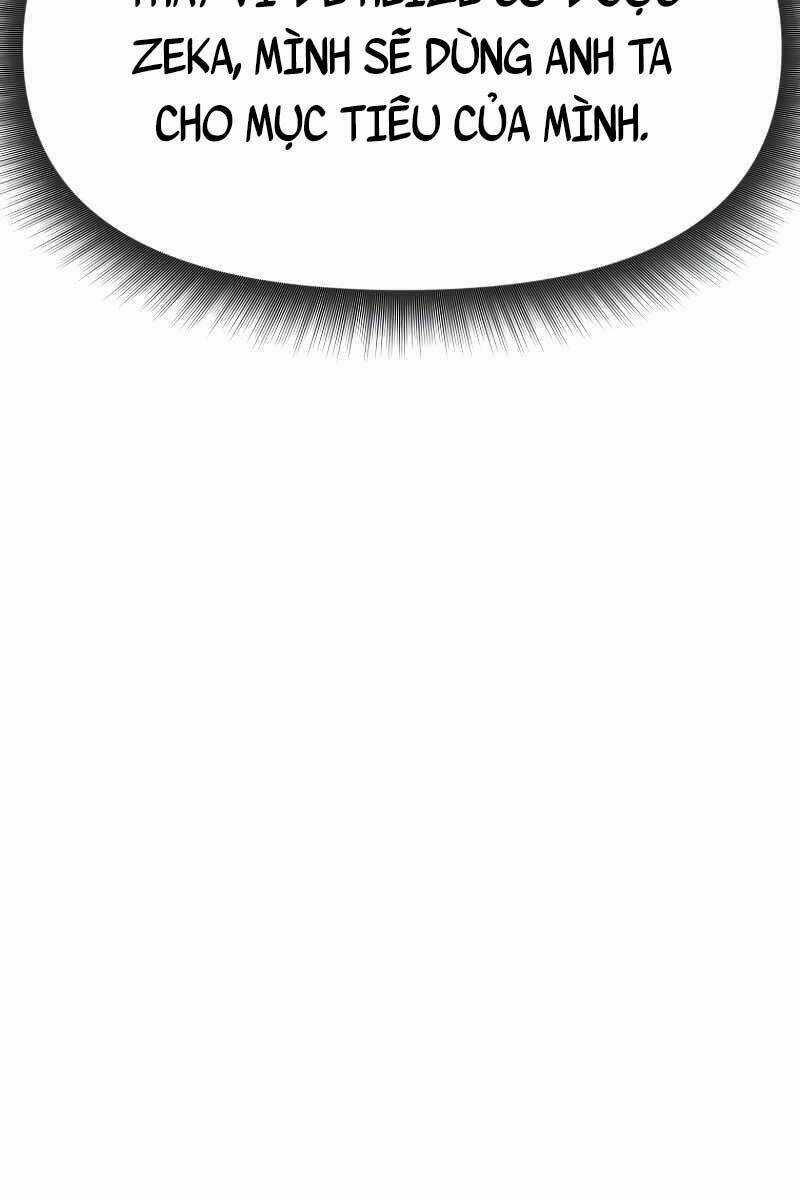 Sự Trở Lại Kiếm Sư Huyền Thoại Chapter 18.5 trang 100