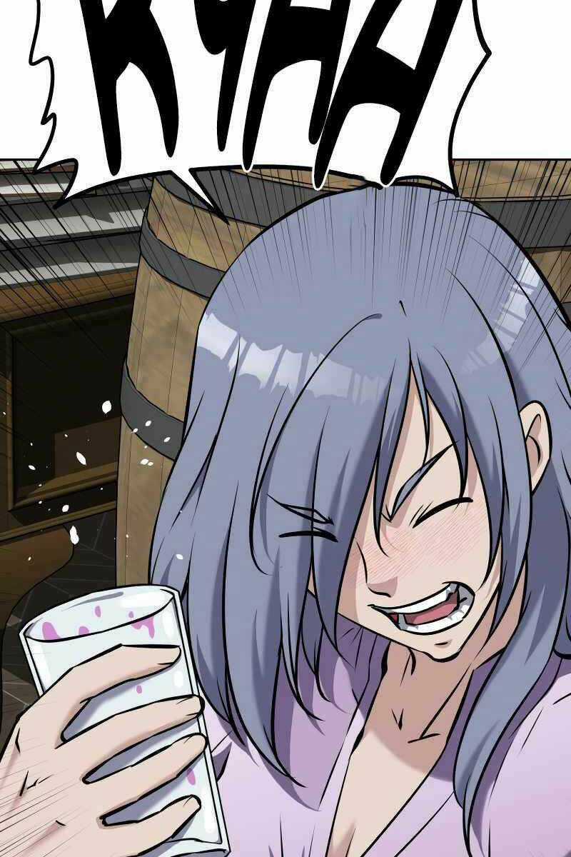 Sự Trở Lại Kiếm Sư Huyền Thoại Chapter 18.5 trang 11