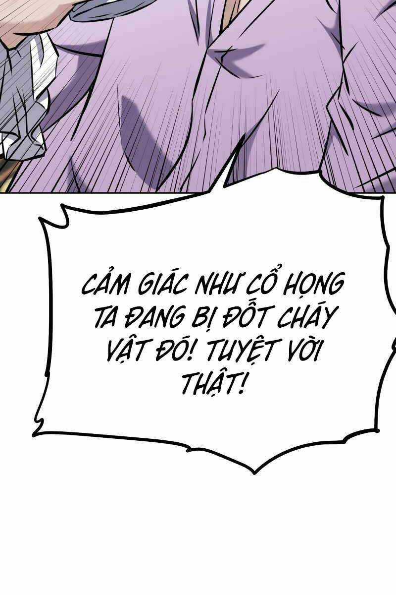 Sự Trở Lại Kiếm Sư Huyền Thoại Chapter 18.5 trang 12