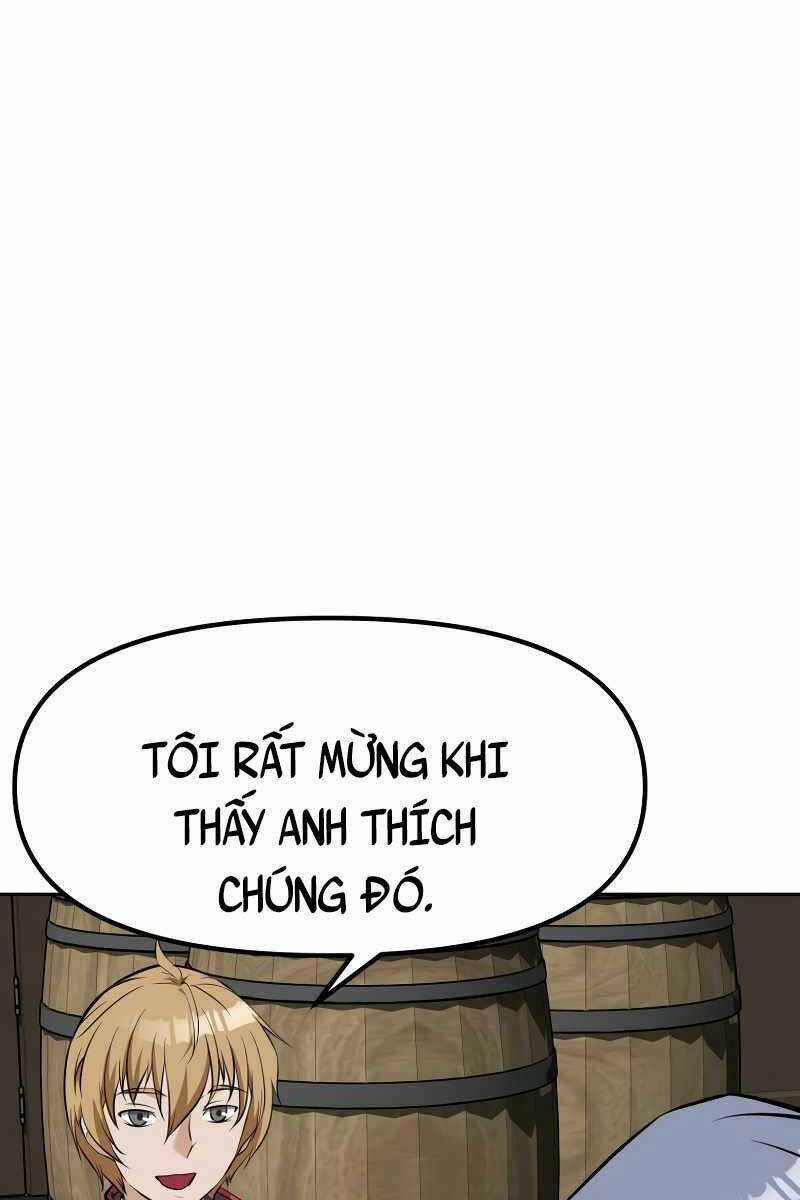 Sự Trở Lại Kiếm Sư Huyền Thoại Chapter 18.5 trang 13